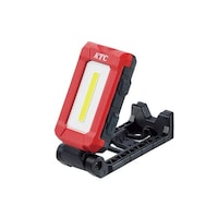 �[�d���k�d�c�܂肽���݃��C�g