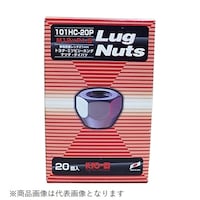 �z�C�[���i�b�g�@���O�i�b�g�V���[�Y�@�ђʃ^�C�v�@�Q