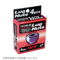 �z�C�[���i�b�g�@���O�i�b�g�V���[�Y�@�ђʃ^�C�v�@�Q