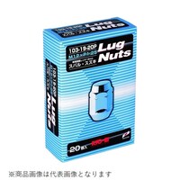 �z�C�[���i�b�g�@���O�i�b�g�V���[�Y�@�܃^�C�v�@�P�X