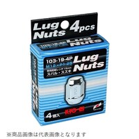 �z�C�[���i�b�g�@���O�i�b�g�V���[�Y�@�܃^�C�v�@�P�X