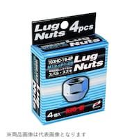 �z�C�[���i�b�g�@���O�i�b�g�V���[�Y�@�ђʃ^�C�v�@�P