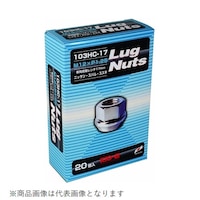 �z�C�[���i�b�g�@���O�i�b�g�V���[�Y�@�ђʃ^�C�v�@�P