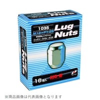 �z�C�[���i�b�g�@���O�i�b�g�V���[�Y�@�܃^�C�v�@�Q�P