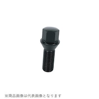 �z�C�[���i�b�g�@�k�����@�a�������@�P�V�g�d�w�@�l�P