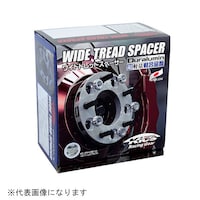 ���C�h�g���b�h�X�y�[�T�[�@�S�^�P�O�O�@�P�P�����@�i