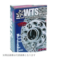 ���C�h�g���b�h�X�y�[�T�[�@�n�u���j�b�g�V�X�e���@�l