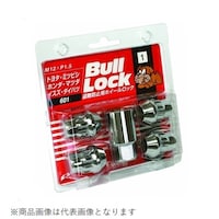 �z�C�[���i�b�g�@�u�����b�N�V���[�Y�@�܃^�C�v�@�Q�P