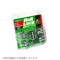 �z�C�[���i�b�g�@�u�����b�N�V���[�Y�@�܃^�C�v�@�P�V