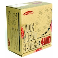 ���C�h�g���b�h�X�y�[�T�[�@�S�v�c�p�@�l�P�Q�w�o�P�D