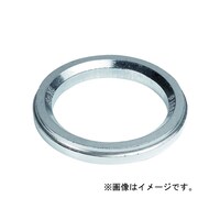 �a�����������n�u�Z���g���b�N�����O�@�O�a�V�T�����@