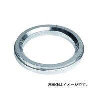 �a�����������n�u�Z���g���b�N�����O�@�O�a�V�T�����@