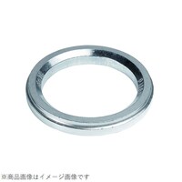 �a�����������n�u�Z���g���b�N�����O�@�O�a�V�T�����@