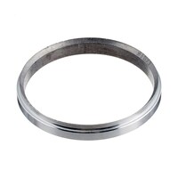 �a�����������n�u�Z���g���b�N�����O�@�O�a�V�T�����@