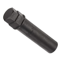 �w�v�^�S���ђʃi�b�g��p�A�_�v�^�[