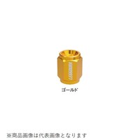 ���f���[���@���[�V���O�@�o���u�L���b�v�@�S�[���h�@
