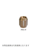 ���f���[���@���[�V���O�@�o���u�L���b�v�@�u�����Y�@