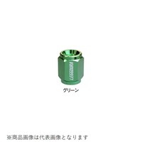 ���f���[���@���[�V���O�@�o���u�L���b�v�@�O���[���@