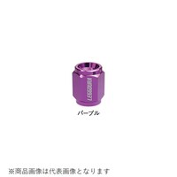 ���f���[���@���[�V���O�@�o���u�L���b�v�@�p�[�v���@