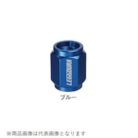 ���f���[���@���[�V���O�@�o���u�L���b�v�@�a������