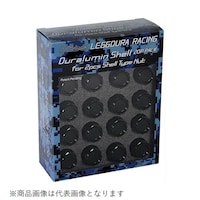 �z�C�[�����b�N���i�b�g