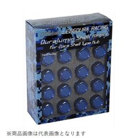 �z�C�[�����b�N���i�b�g