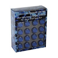 �z�C�[�����b�N���i�b�g