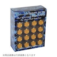 �z�C�[�����b�N���i�b�g