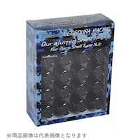 �z�C�[�����b�N���i�b�g