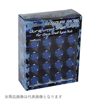 �z�C�[�����b�N���i�b�g