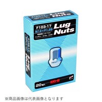 �z�C�[���i�b�g�@���O�i�b�g�V���[�Y�@�܃^�C�v�@�P�V