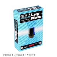 �z�C�[���i�b�g�@���O�i�b�g�V���[�Y�@�܃^�C�v�@�P�V