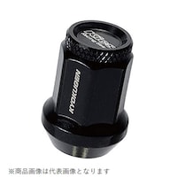 �Ɍ��@�ђʃi�b�g�@�A���~�L���b�v�t���@�l�P�Q�w�o�P