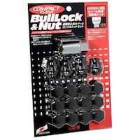 �z���_�����z�C�[����p���ʍ��i�b�g�@�a�^�k�@�k���m