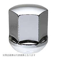 �z���_�����z�C�[����p�i�b�g�@���O�i�b�g�@�P�Q�q��