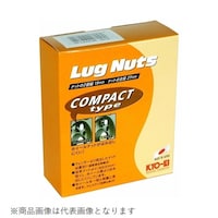 �j�P�O�R�j�|�P�U�o�@�z�C�[���i�b�g�@���O�i�b�g�R���p�N�g�@�܃^�C�v�@�P�X�g�d�w�@�l�P�Q�~�o�P�D�Q�T�@�P�U�����@���Q�ȏォ�璍���\�i�̔����i�͂P�P�ʂ̉��i�j