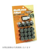 �z�C�[���i�b�g�@�u�����b�N�R���p�N�g�@�܃^�C�v�@�P