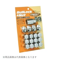 �z�C�[���i�b�g�@�u�����b�N�R���p�N�g�@�܃^�C�v�@�P