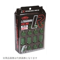 �z�C�[���i�b�g�@���f���[�����[�V���O�@�l�P�Q�~�o�P