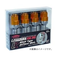 �z�C�[���{���g�@���f���[�����[�V���O�@�a�������@�l