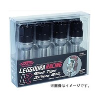 �z�C�[���{���g�@���f���[�����[�V���O�@�a�������@�l