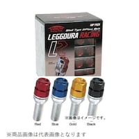 �z�C�[���{���g�@���f���[�����[�V���O�@�a�������@�l