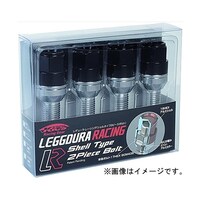 �z�C�[���{���g�@���f���[�����[�V���O�@�a�������@�l�P�S�@���@�o�P�D�Q�T�@�e�[�p�[�U�O���@�񉺂S�O�����@�u���b�N�@�S�����@�j�h�b�R�T�S�O�j�S�@�P�@���Q�ȏォ�璍���\�i�̔����i�͂P�P�ʂ̉��i�j