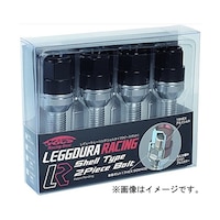 �z�C�[���{���g�@���f���[�����[�V���O�@�a�������@�l�P�S�@���@�o�P�D�Q�T�@�e�[�p�[�U�O���@�񉺂S�T�����@�u���b�N�@�S�����@�j�h�b�R�T�S�T�j�S�@�P�@���Q�ȏォ�璍���\�i�̔����i�͂P�P�ʂ̉��i�j