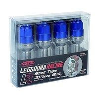 �z�C�[���{���g�@���f���[�����[�V���O�@�a�������@�l