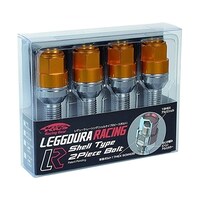 �z�C�[���{���g�@���f���[�����[�V���O�@�a�������@�l