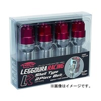 �z�C�[���{���g�@���f���[�����[�V���O�@�a�������@�l