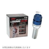 �j�h�b�W�O�R�T�t�P�U�@�z�C�[���{���g�@���f���[�����[�V���O�@�a�������@�l�P�S�@���@�o�P�D�T�@�e�[�p�[�P�S�q�@�񉺂R�T�����@�u���[�@�P�U�����@�j�h�b�W�O�R�T�t�P�U�@�P��