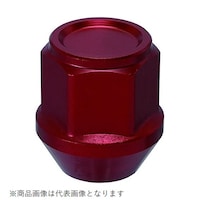 �z�C�[�����b�N���i�b�g�@���f���[�����[�V���O�@�R��