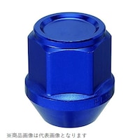 �z�C�[�����b�N���i�b�g�@���f���[�����[�V���O�@�R��